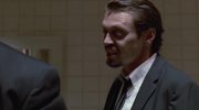 Reservoir Dogs