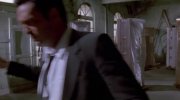 Reservoir Dogs
