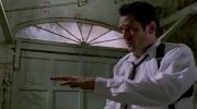 Reservoir Dogs
