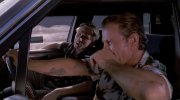 Reservoir Dogs