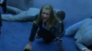 Resident Evil