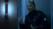 Resident Evil
