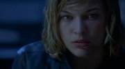 Resident Evil