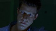 Resident Evil
