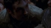 Resident Evil