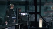 Resident Evil: Afterlife