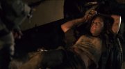 Resident Evil: Afterlife