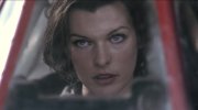 Resident Evil: Afterlife