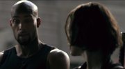 Resident Evil: Afterlife