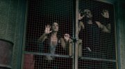 Resident Evil: Afterlife