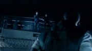 Resident Evil: Apocalypse