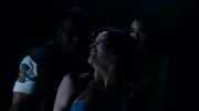 Resident Evil: Apocalypse