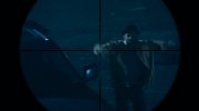 Resident Evil: Apocalypse