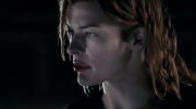 Resident Evil: Apocalypse