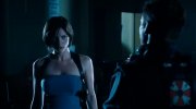 Resident Evil: Apocalypse