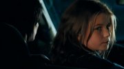 Resident Evil: Apocalypse