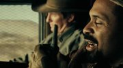 Resident Evil: Extinction