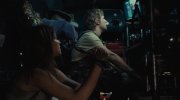 Resident Evil: Extinction