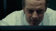 Resident Evil: Extinction