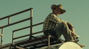 Resident Evil: Extinction