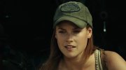 Resident Evil: Extinction
