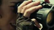 Resident Evil: Extinction