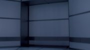 Resident Evil: Retribution