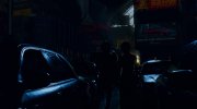 Resident Evil: Retribution