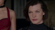Resident Evil: Retribution