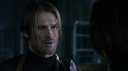 Resident Evil: Retribution