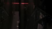 Resident Evil: The Final Chapter
