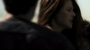 Resident Evil: The Final Chapter