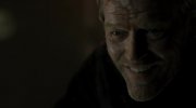 Resident Evil: The Final Chapter