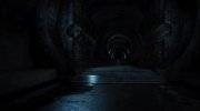 Resident Evil: The Final Chapter