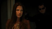 Resident Evil: The Final Chapter
