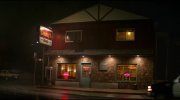 Resident Evil: Welcome to Raccoon City