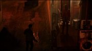 Resident Evil: Welcome to Raccoon City