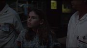 Resident Evil: Welcome to Raccoon City