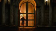 Resident Evil: Welcome to Raccoon City