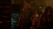 Resident Evil: Welcome to Raccoon City