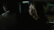 Revolutionary Road