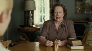 Revolutionary Road