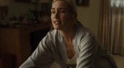 Revolutionary Road