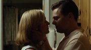 Revolutionary Road