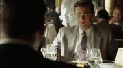 Revolutionary Road