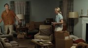 Revolutionary Road
