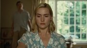 Revolutionary Road