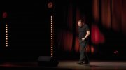 Ricky Gervais: Armageddon