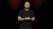Ricky Gervais: Armageddon