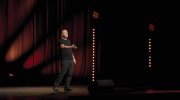 Ricky Gervais: Armageddon